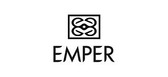 -EMPER-