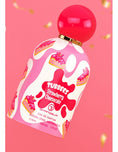 Cargar la imagen en la vista de la galería, GRANDEUR TUBBEES - STRAWBERRY CHEESECAKE 50ml
