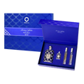 Cargar la imagen en la vista de la galería, LUXURY COLLECTION ROYAL BLEU GIFT SET ORIENTICA
