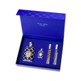 Cargar la imagen en la vista de la galería, LUXURY COLLECTION ROYAL BLEU GIFT SET ORIENTICA
