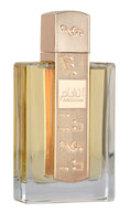 Cargar la imagen en la vista de la galería, LATTAFA ANGHAM U EDP 3.4 Oz.
