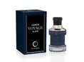 Load image into Gallery viewer, Vamos Voyage Elixir (Pour Homme) - 100ML
