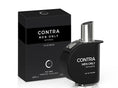 Load image into Gallery viewer, Contra Men Only Intense (Pour Homme) - 100ML
