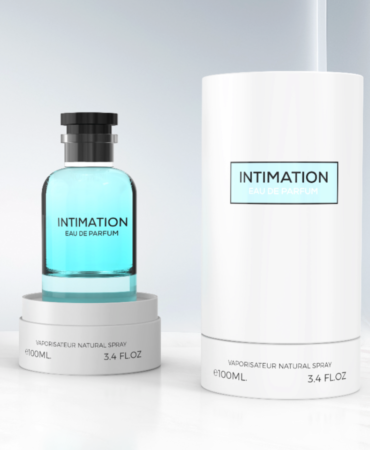 INTIMATION 100ml