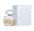 Cargar la imagen en la vista de la galería, CANDY WHITE EAU DE PARFUM 100ml
