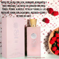 Load image into Gallery viewer, AJWAA ROSES 100ML EDP SPRAY
