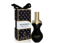 Load image into Gallery viewer, Seniorita Dream Girl (Pour Femme) - 100ML
