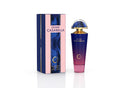 Load image into Gallery viewer, Dome Casabella (Pour Femme) - 90ML
