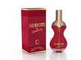 Load image into Gallery viewer, Seniorita So Excite (Pour Femme) - 100ML
