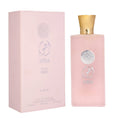 Load image into Gallery viewer, AJWAA ROSES 100ML EDP SPRAY
