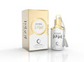 Load image into Gallery viewer, Elysia Jovial (Pour Femme) — 100 ML
