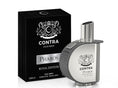 Load image into Gallery viewer, Contra Pharos Royal Edition (Pour Homme) - 100ML
