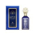 Load image into Gallery viewer, L’HAYA-OUD AMIRI-EXTRAIT DE PARFUM
