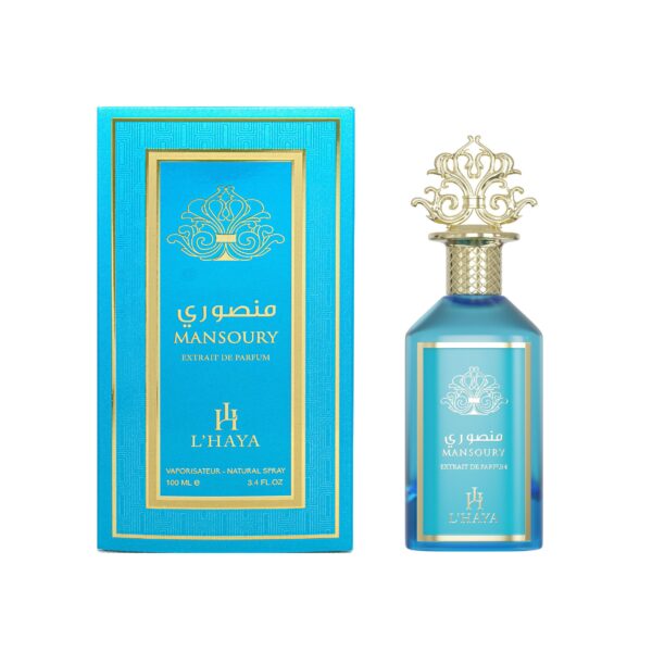 L’HAYA-MANSOURY-EXTRAIT DE PARFUM