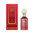 Load image into Gallery viewer, L’HAYA-OUD ROYALE-EXTRAIT DE PARFUM
