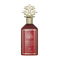 Load image into Gallery viewer, L’HAYA-OUD ROYALE-EXTRAIT DE PARFUM
