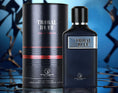 Cargar la imagen en la vista de la galería, Tribal Blue grandeur 100ml
