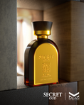 Load image into Gallery viewer, SECRET OUD MILAN.
