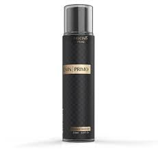 Venin Primo Body mist