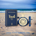 Load image into Gallery viewer, Bharara Viking Beirut  Parfum 100ml
