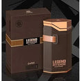 Load image into Gallery viewer, LEGEND INTENSE POUR HOMME
