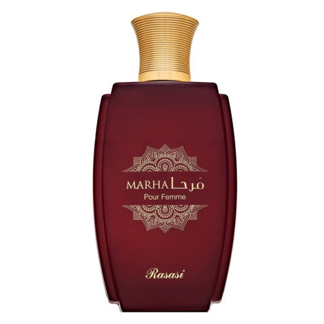 RASASI MARHA WOMEN 3.4 OZ EDP