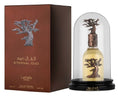 Load image into Gallery viewer, EXCLUSIVE ETERNAL OUD (
