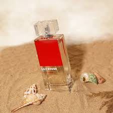 Lily Rouge Edp