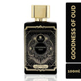 Load image into Gallery viewer, GOODNESS OUD RIIFFS 100ml
